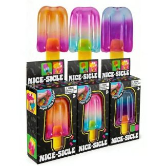 Nicesicle NeeDoh®